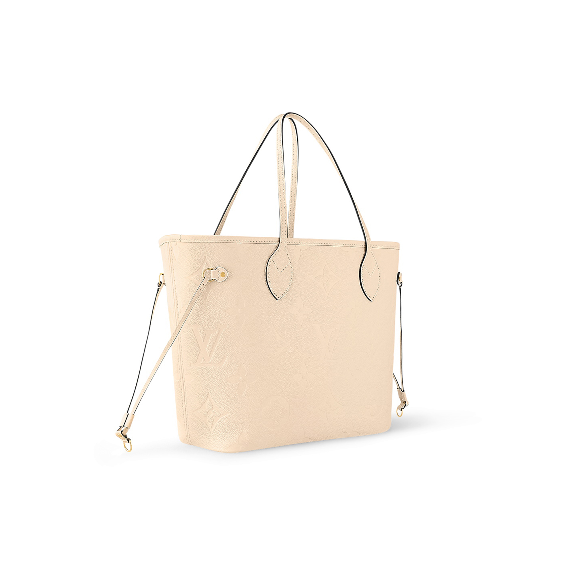 LOUIS VUITTON NEVERFULL MM M46676 (32*28*14cm) LOUIS VUITTON NEVERFULL MM M46676 (32*28*14cm)